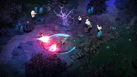Steam Community :: Hades II.